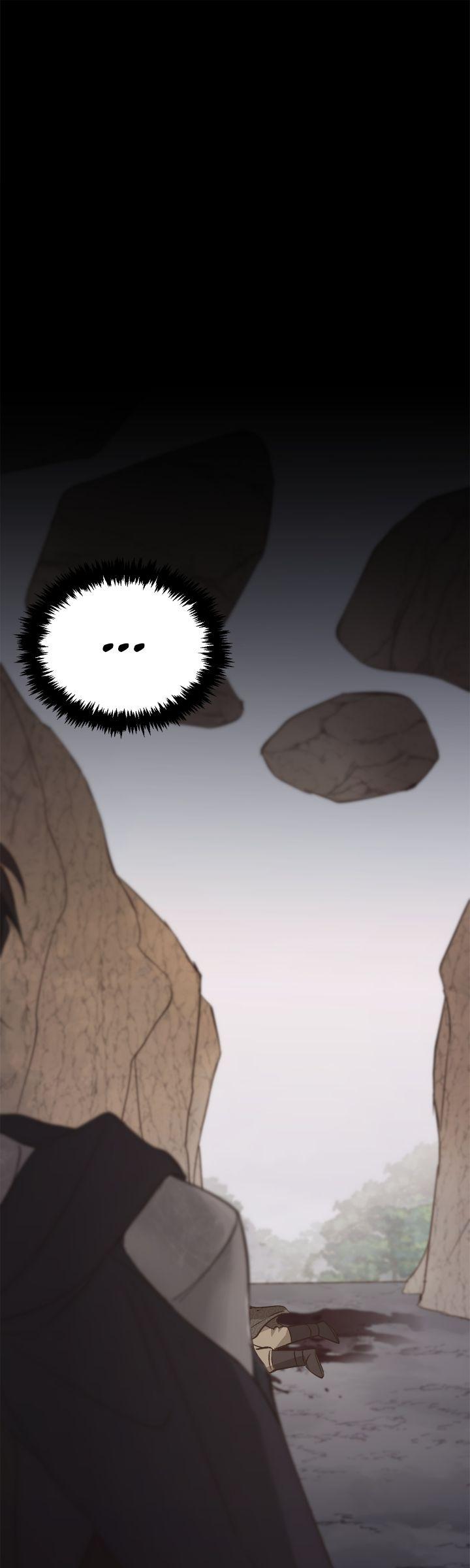 Read Regas Manga Online