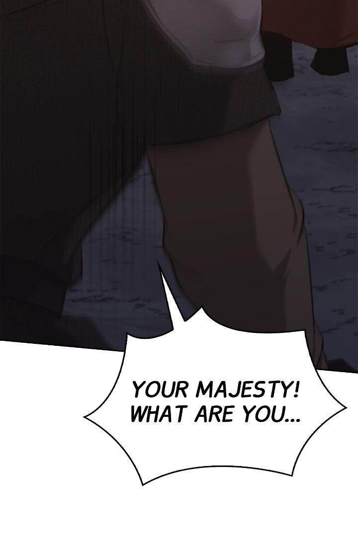Read Regas Manga Online