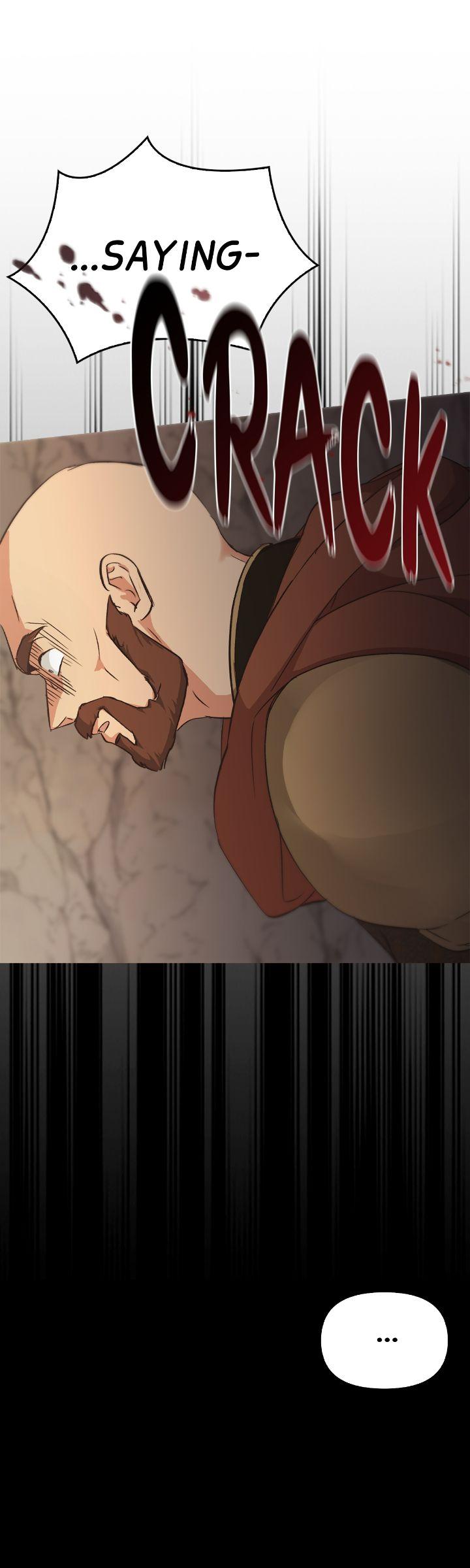 Read Regas Manga Online