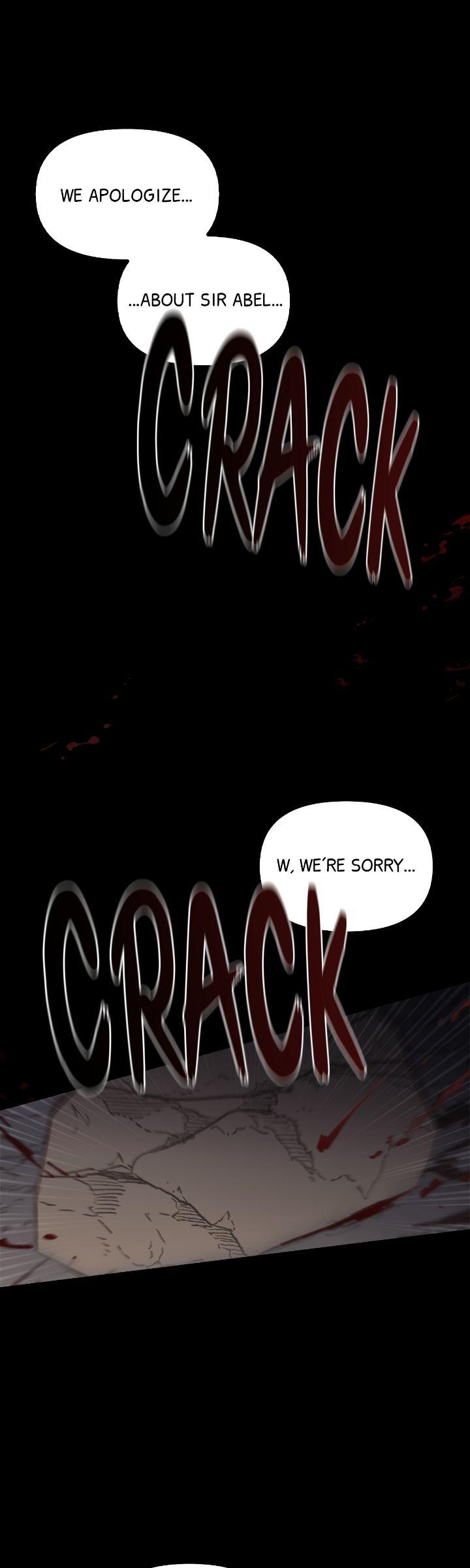 Read Regas Manga Online
