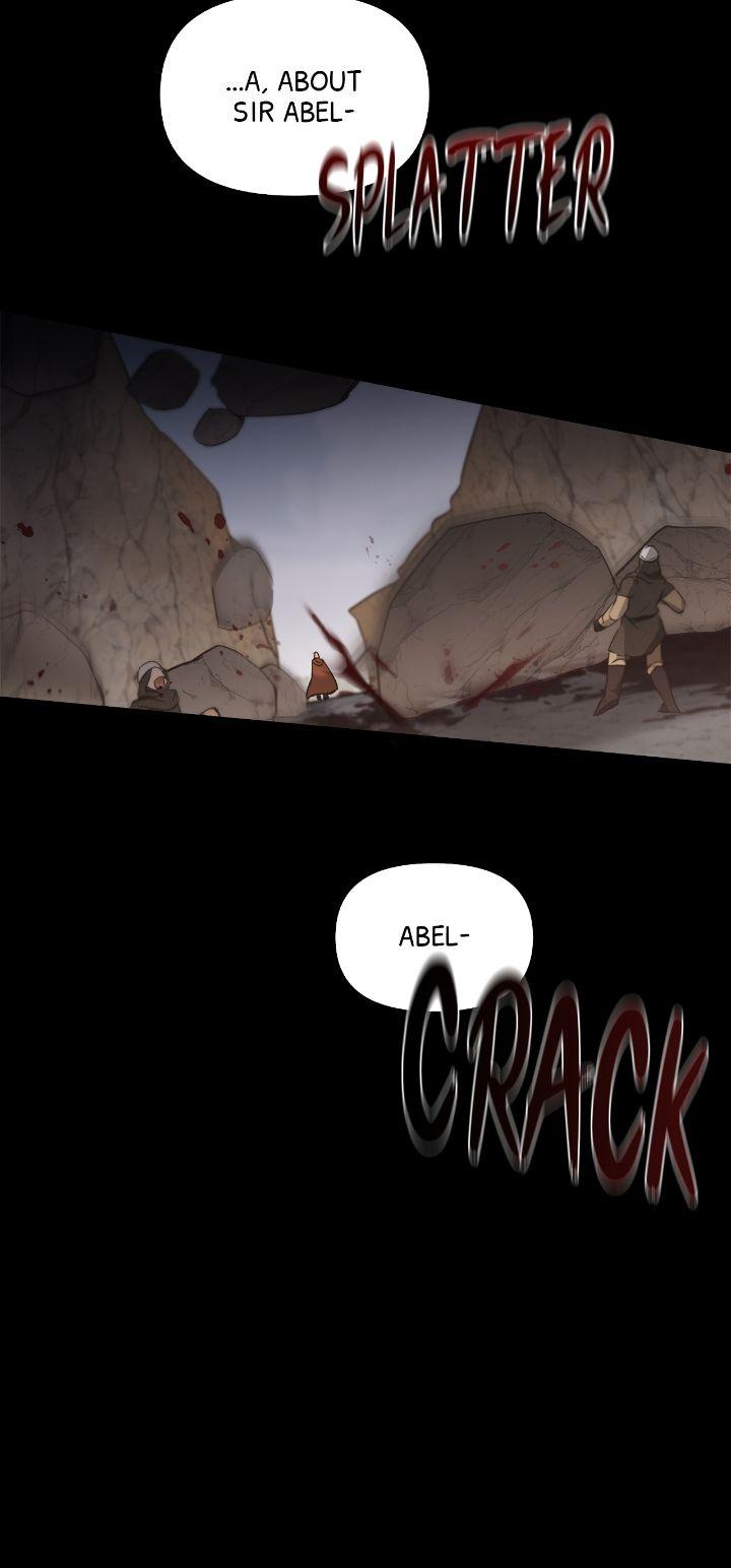 Read Regas Manga Online