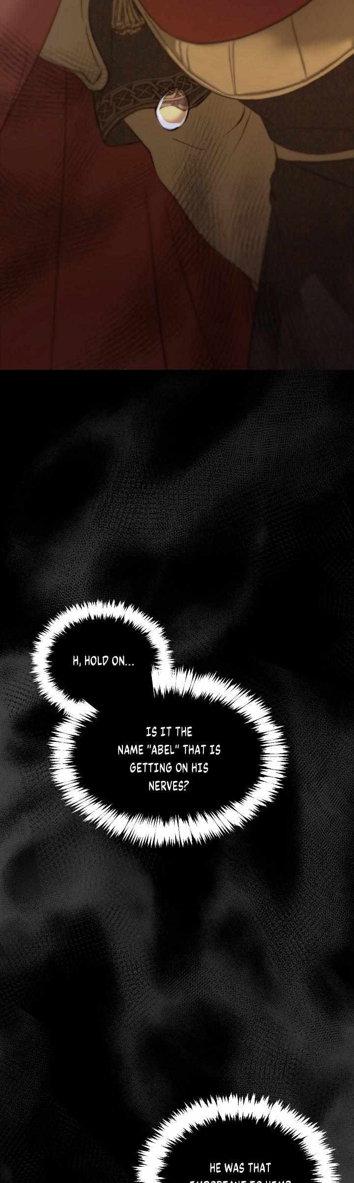 Read Regas Manga Online