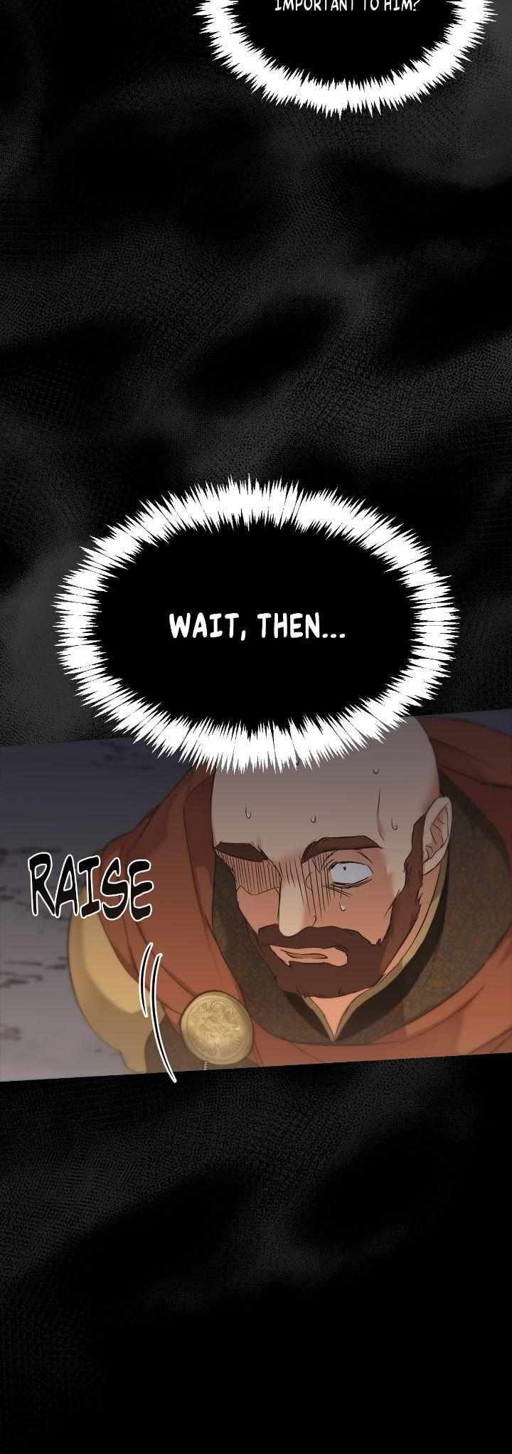 Read Regas Manga Online