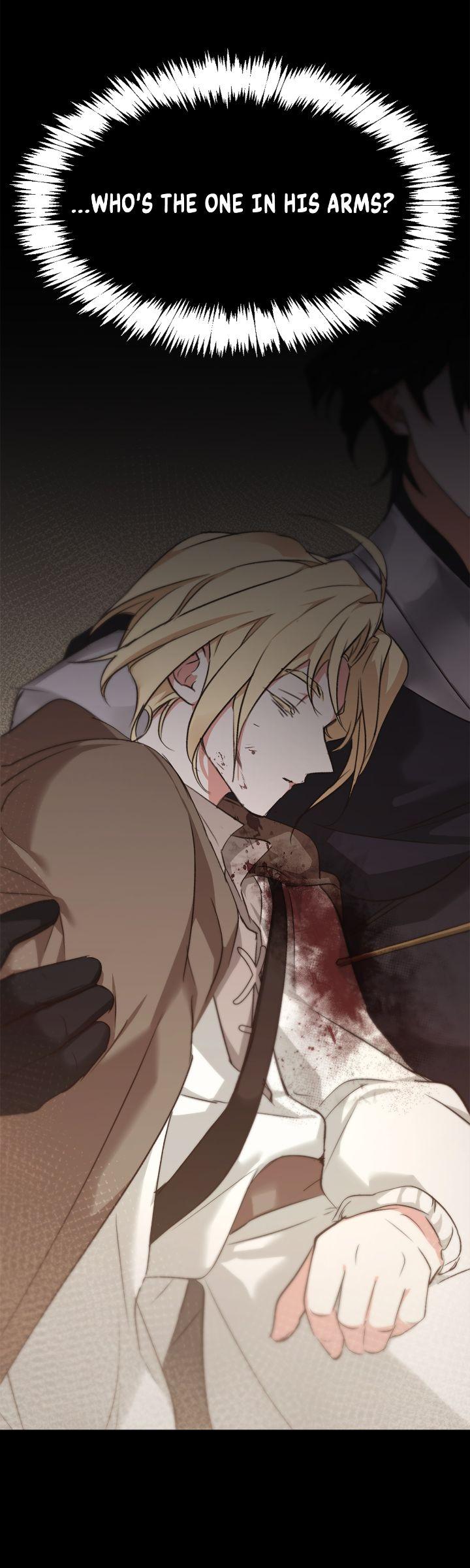 Read Regas Manga Online