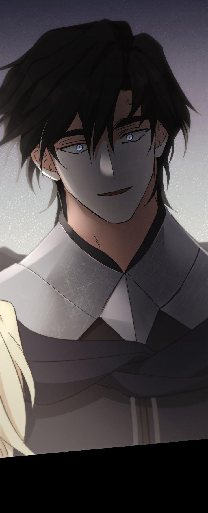 Read Regas Manga Online
