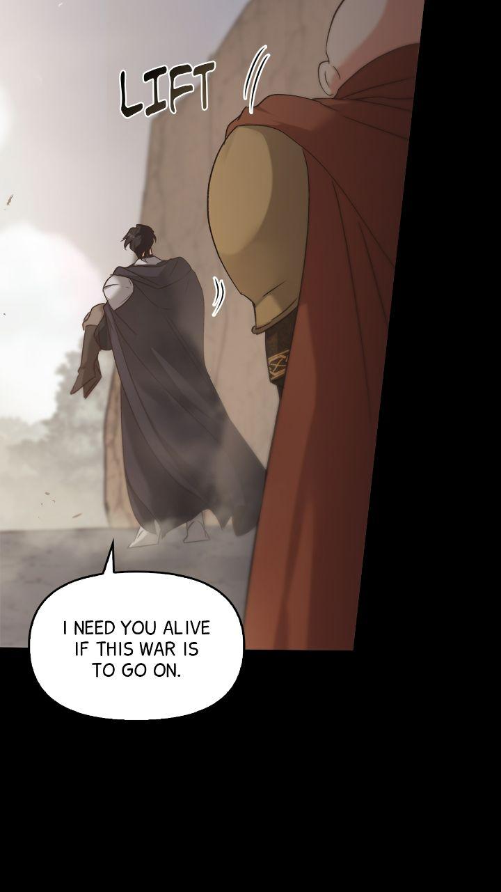 Read Regas Manga Online