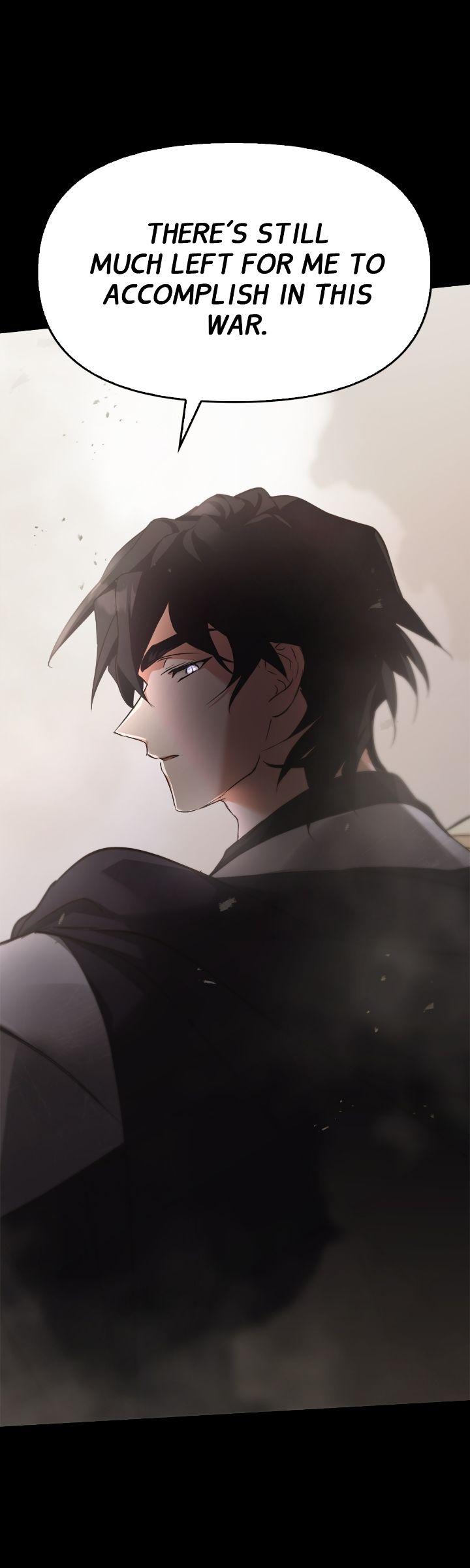 Read Regas Manga Online
