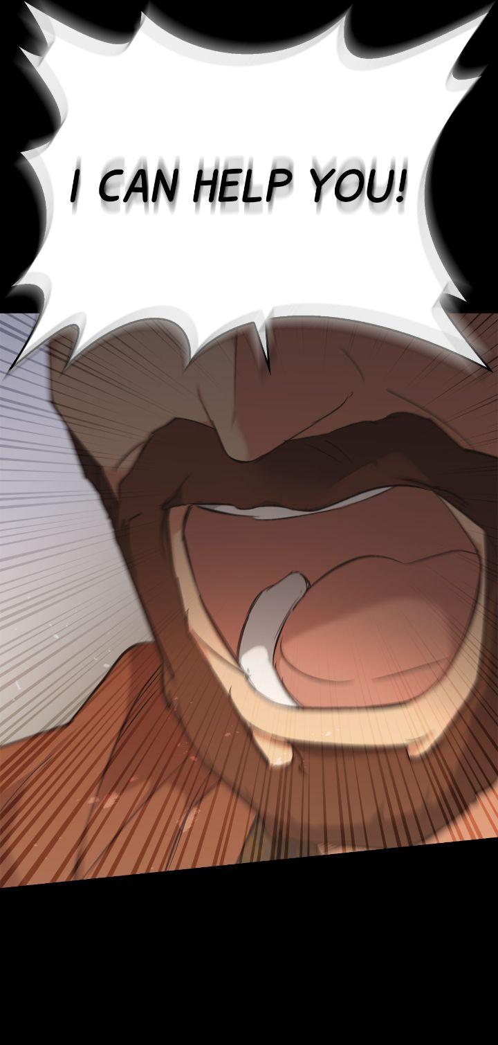 Read Regas Manga Online