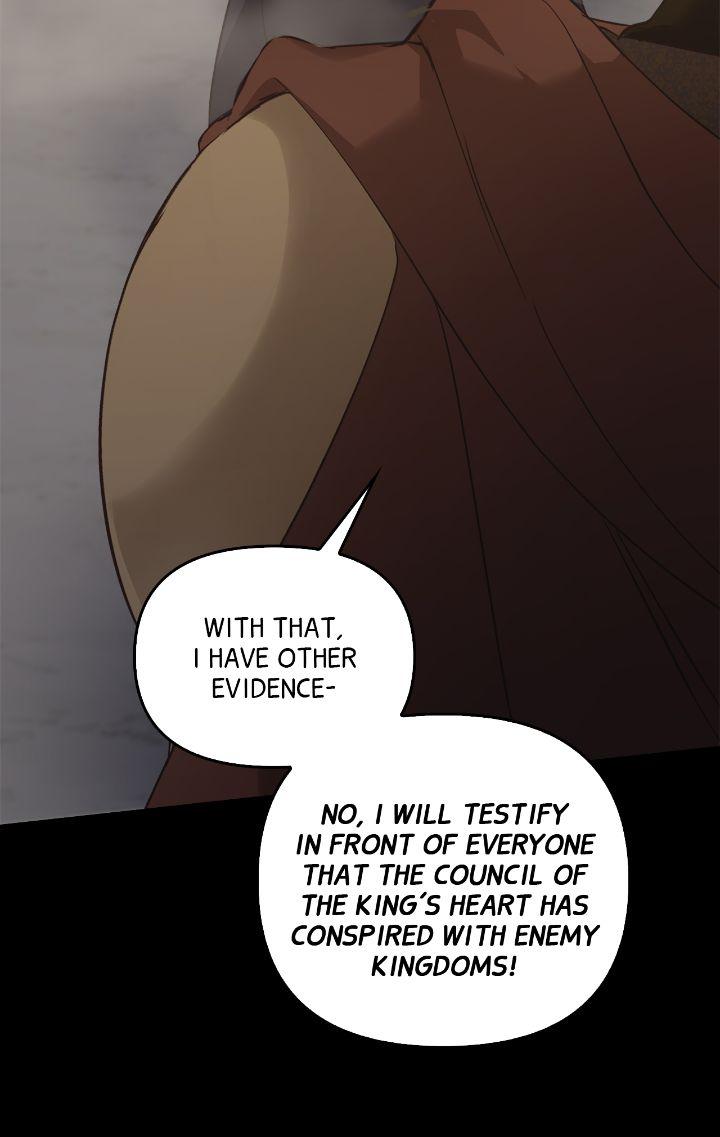 Read Regas Manga Online