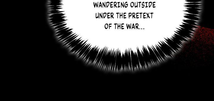 Read Regas Manga Online