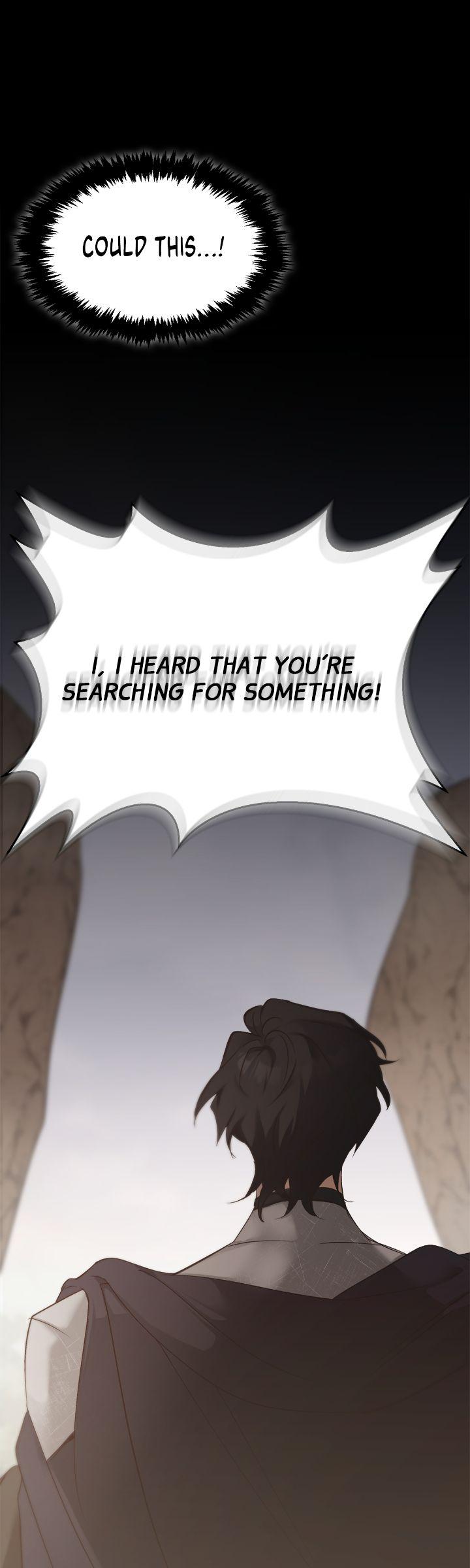 Read Regas Manga Online
