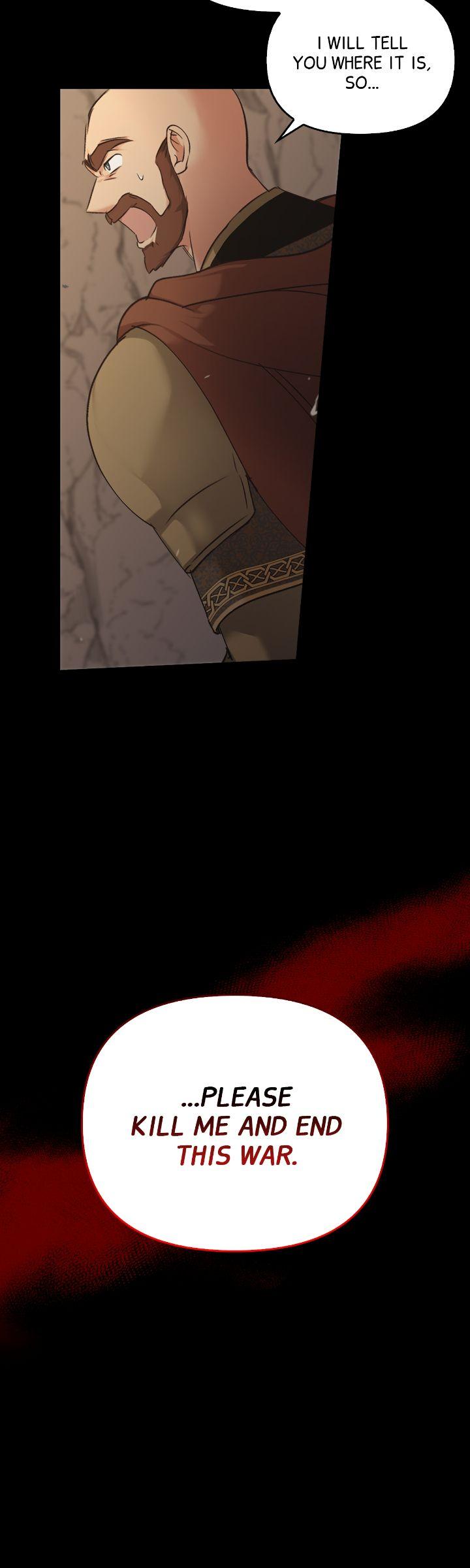 Read Regas Manga Online
