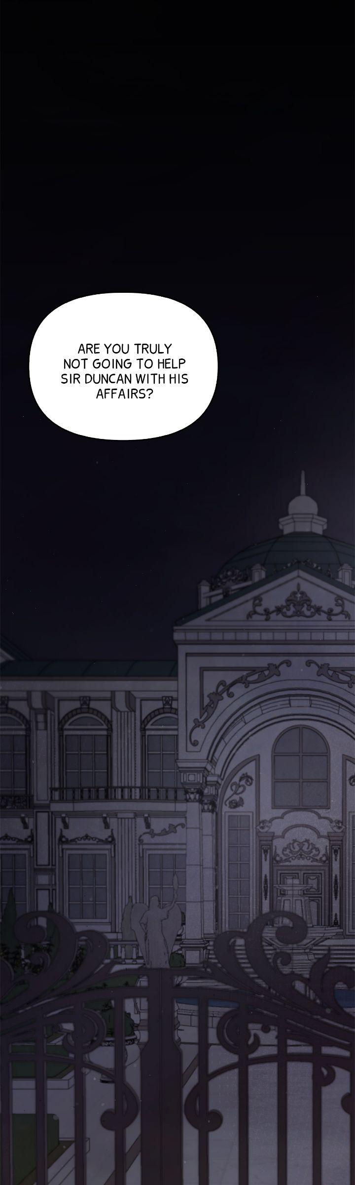 Read Regas Manga Online