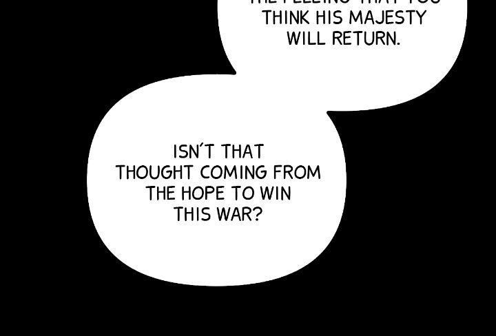 Read Regas Manga Online