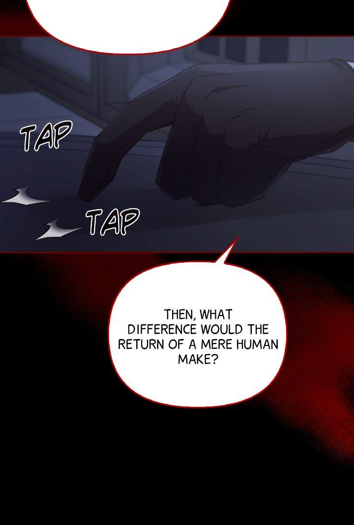 Read Regas Manga Online