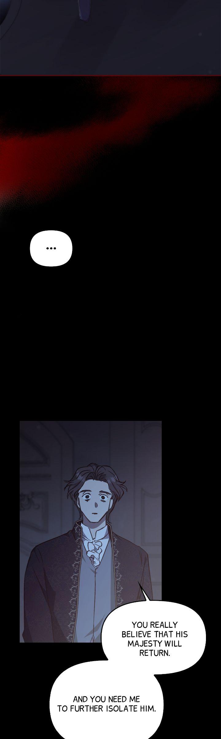 Read Regas Manga Online