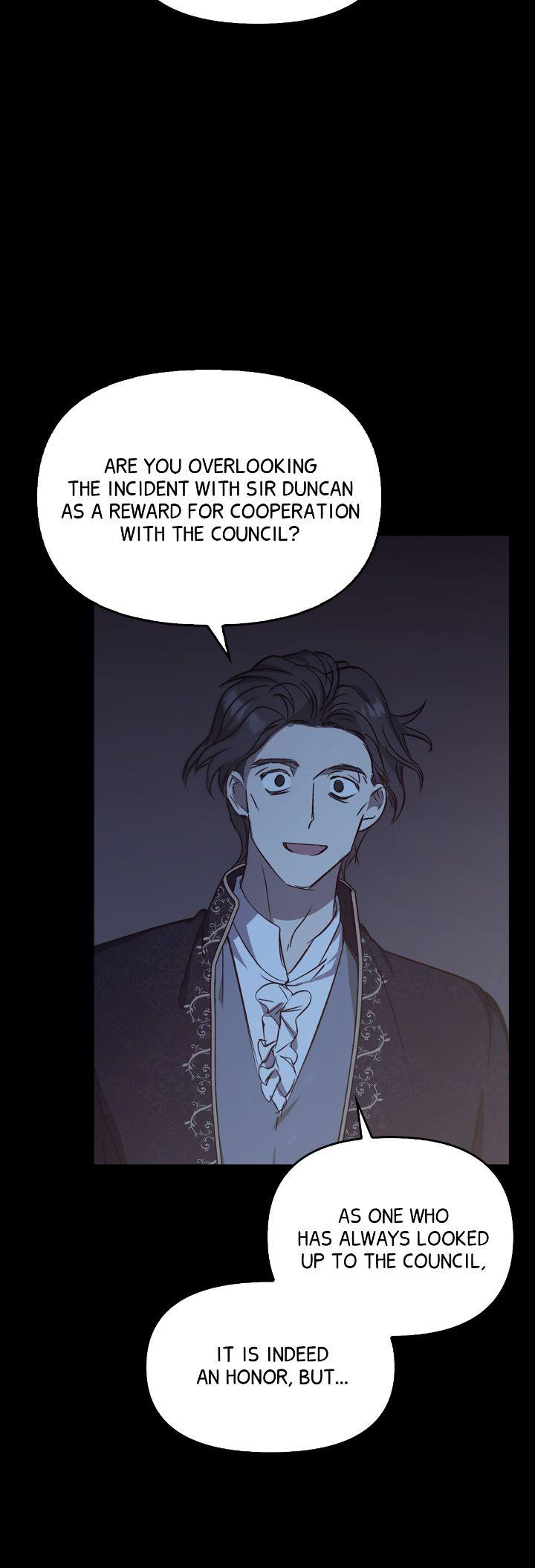 Read Regas Manga Online