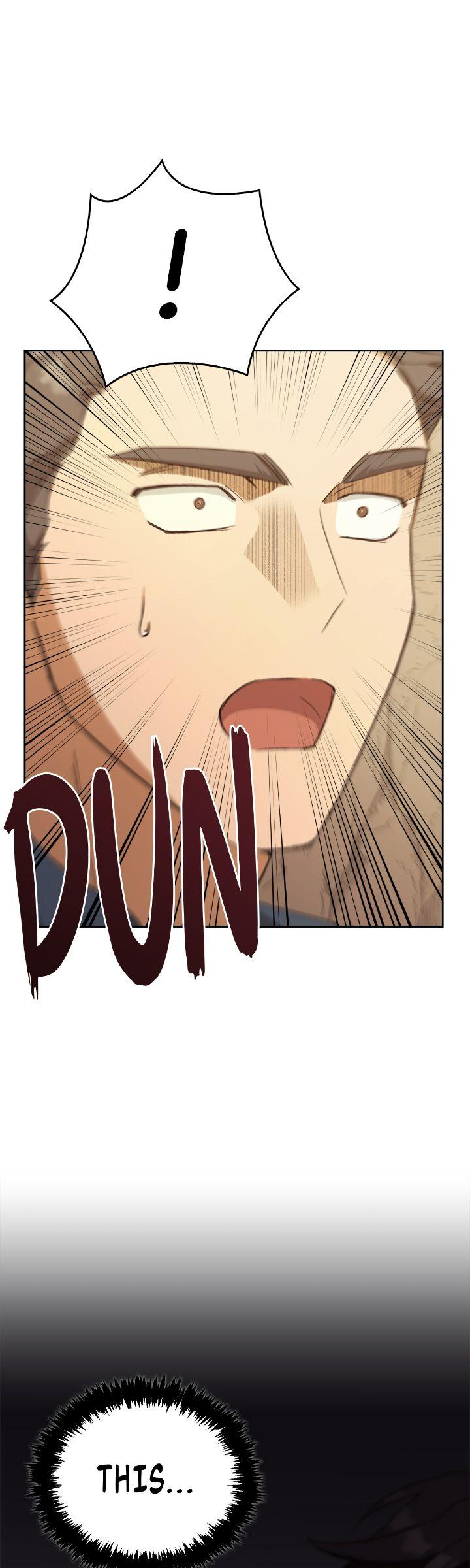 Read Regas Manga Online