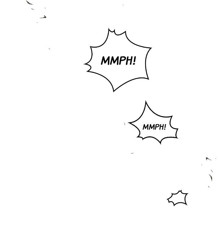 Read Regas Manga Online