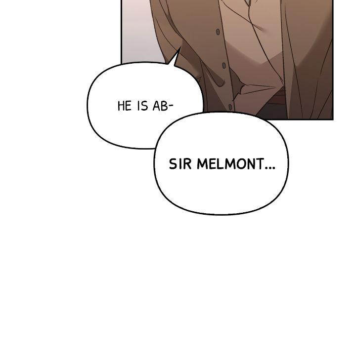 Read Regas Manga Online
