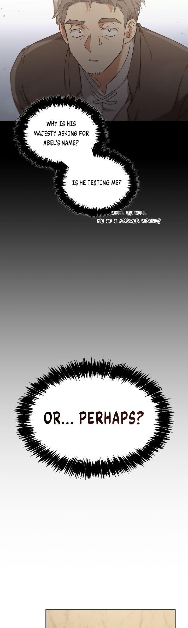 Read Regas Manga Online