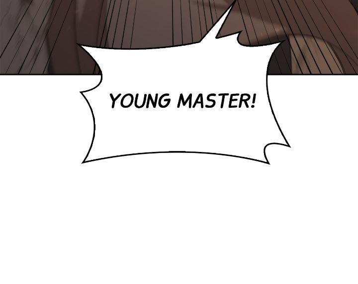 Read Regas Manga Online