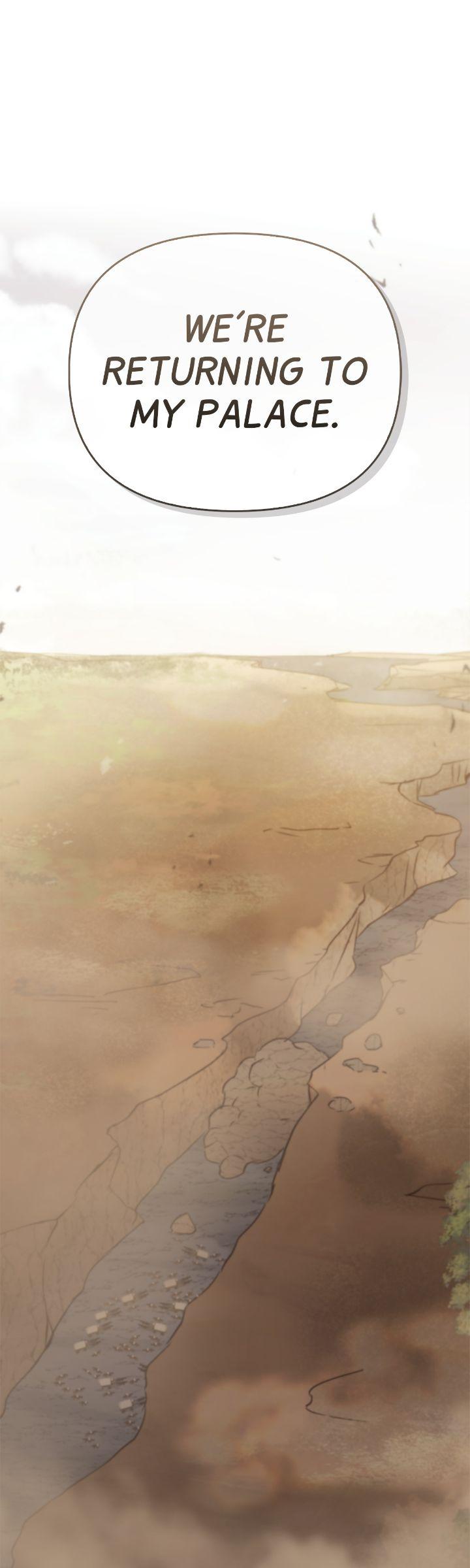 Read Regas Manga Online