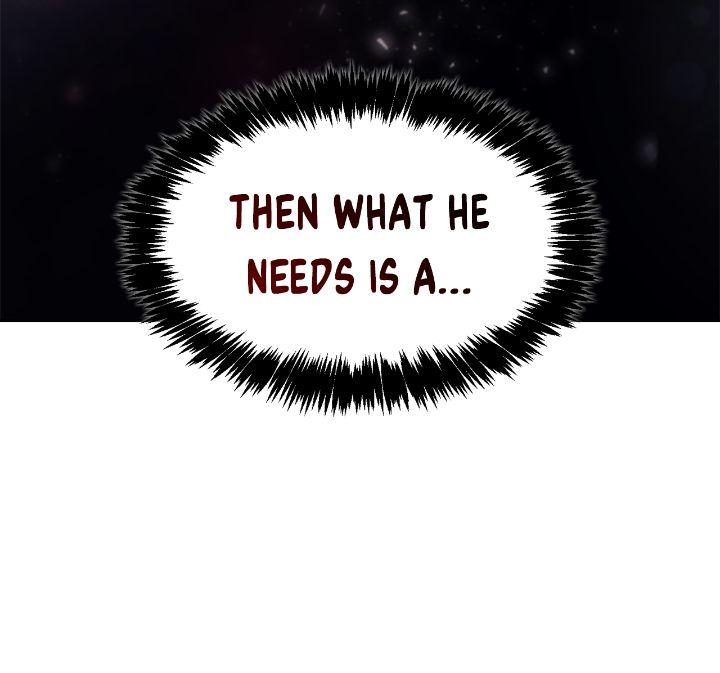 Read Regas Manga Online