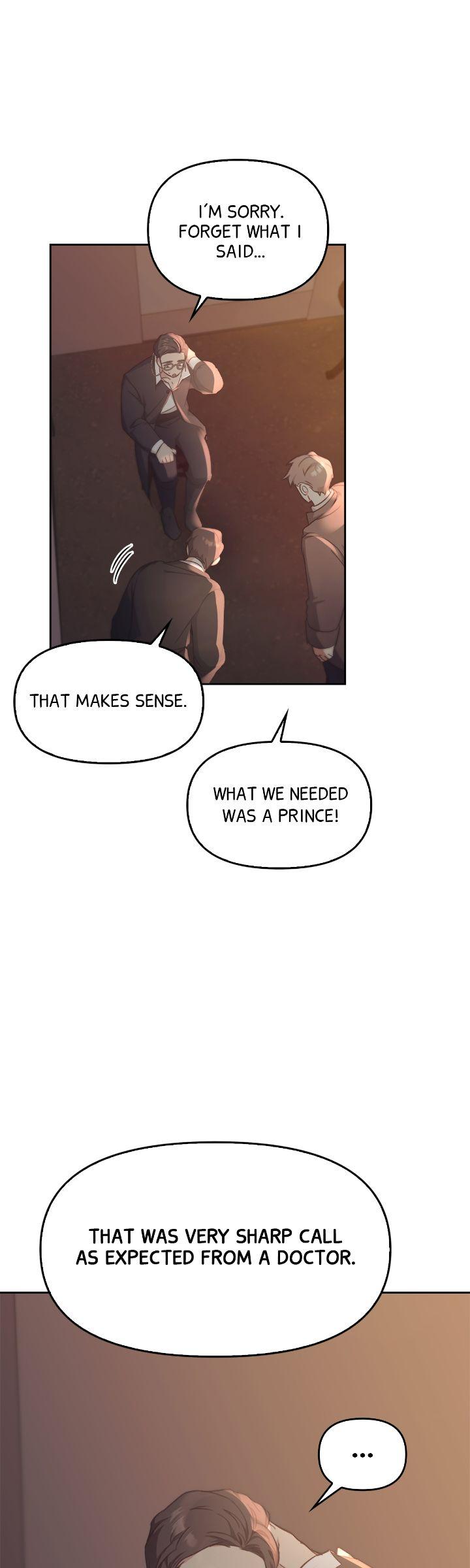 Read Regas Manga Online