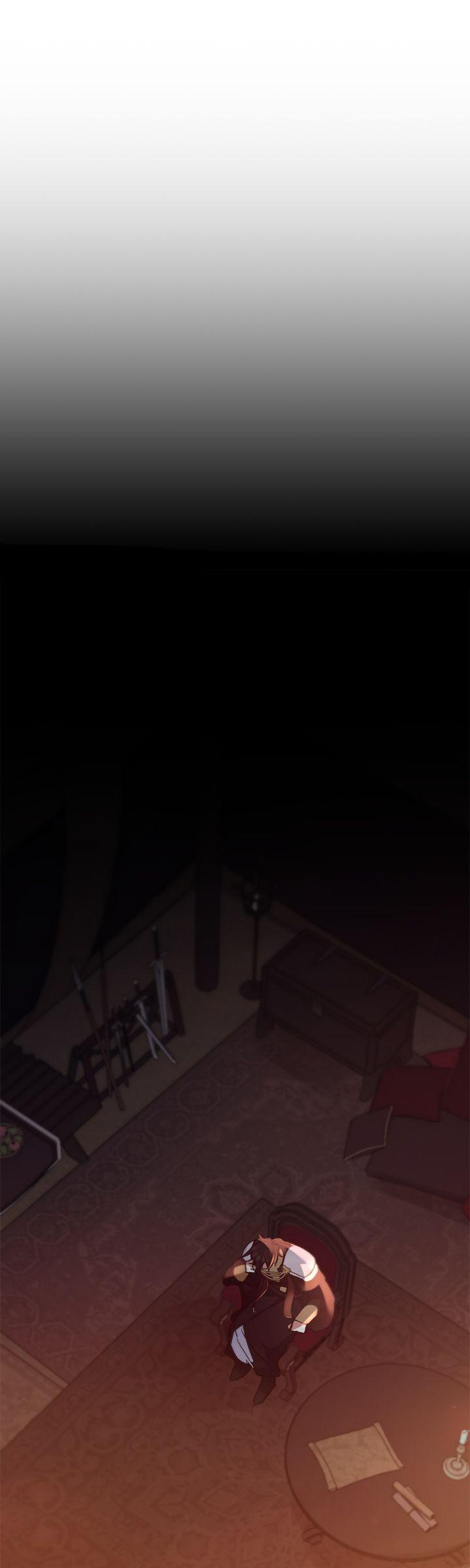 Read Regas Manga Online