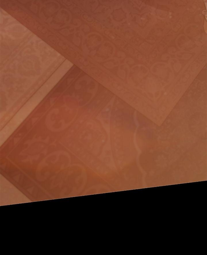 Read Regas Manga Online