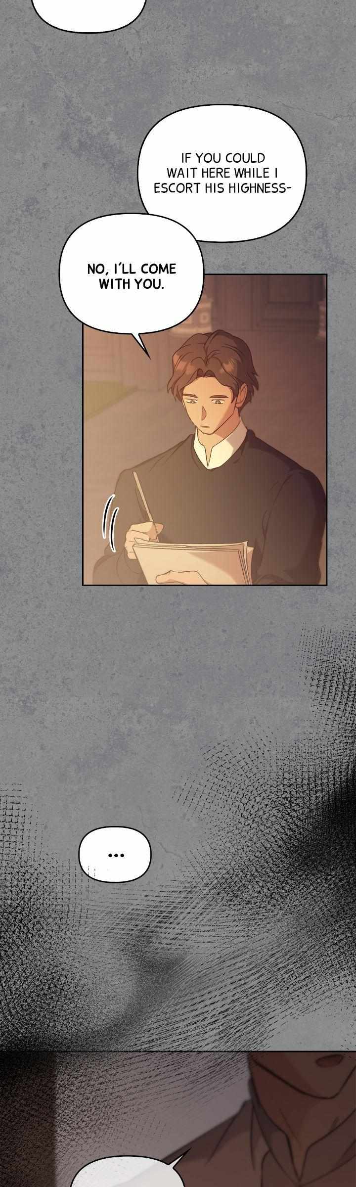 Read Regas Manga Online
