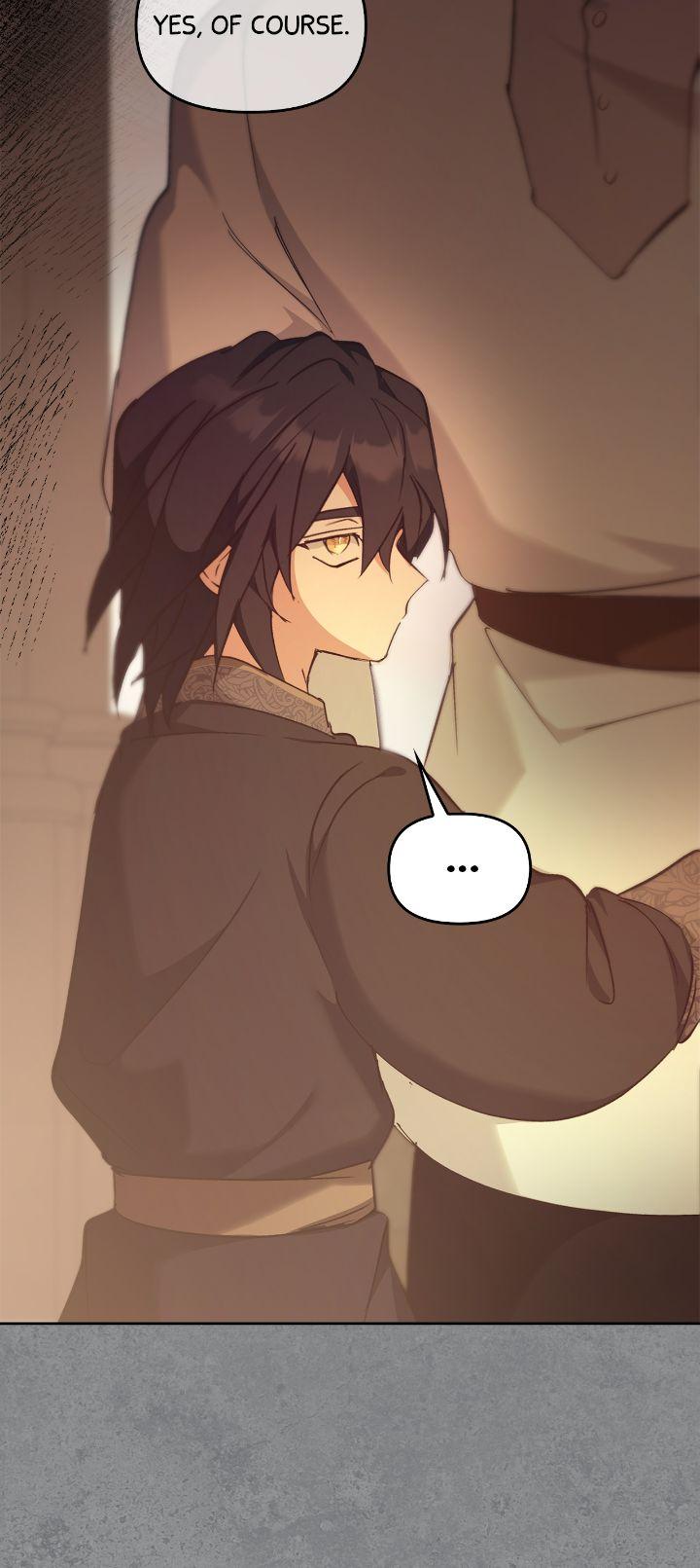 Read Regas Manga Online