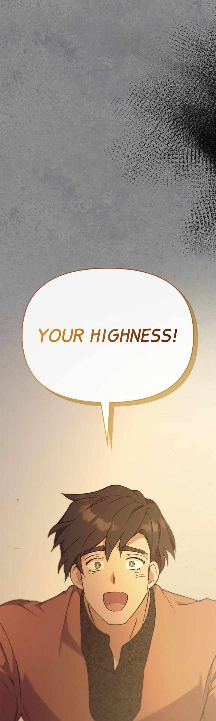Read Regas Manga Online