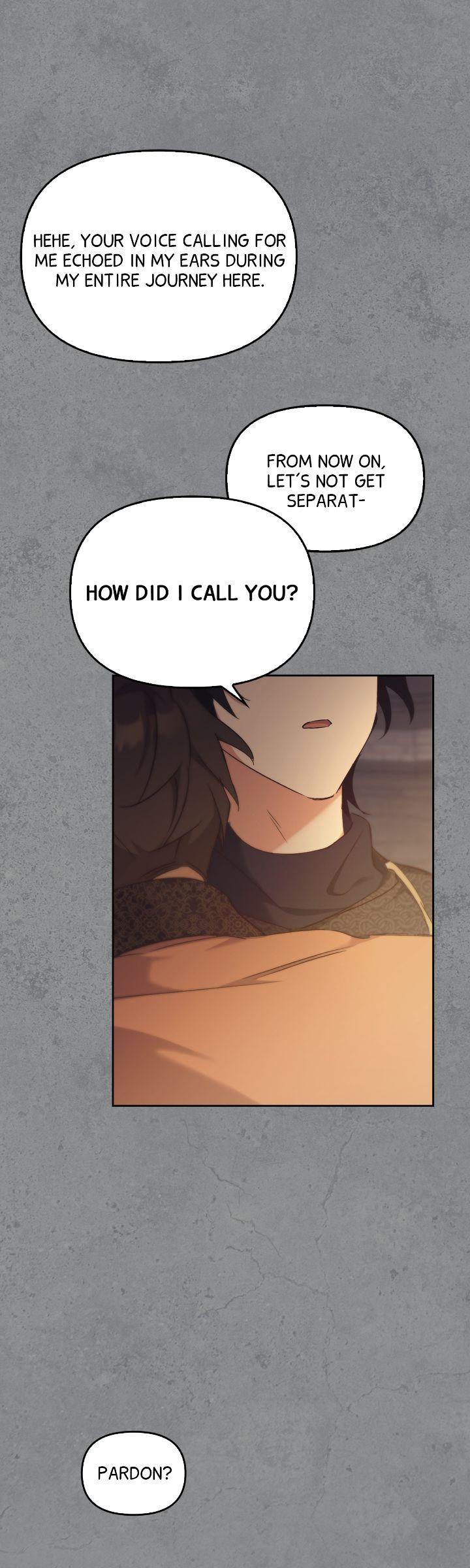 Read Regas Manga Online
