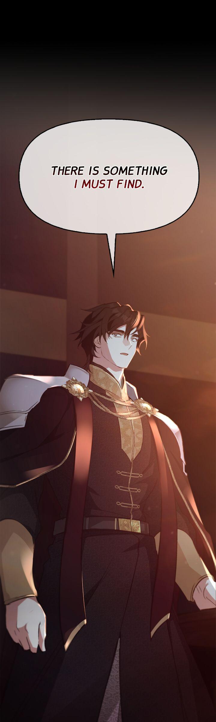 Read Regas Manga Online