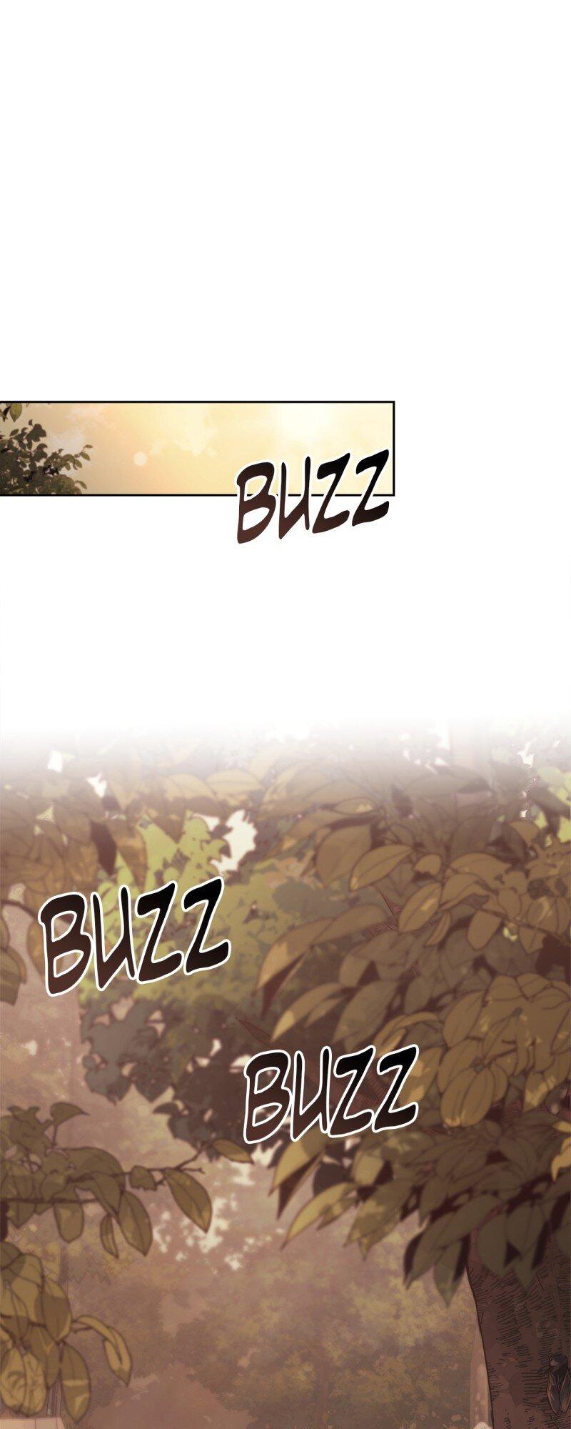 Read Regas Manga Online