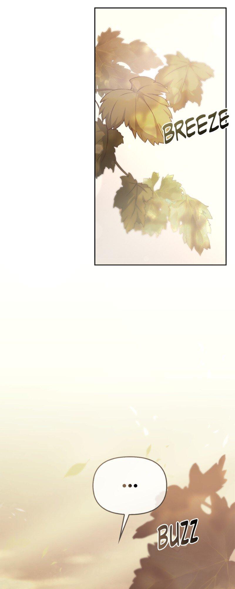 Read Regas Manga Online