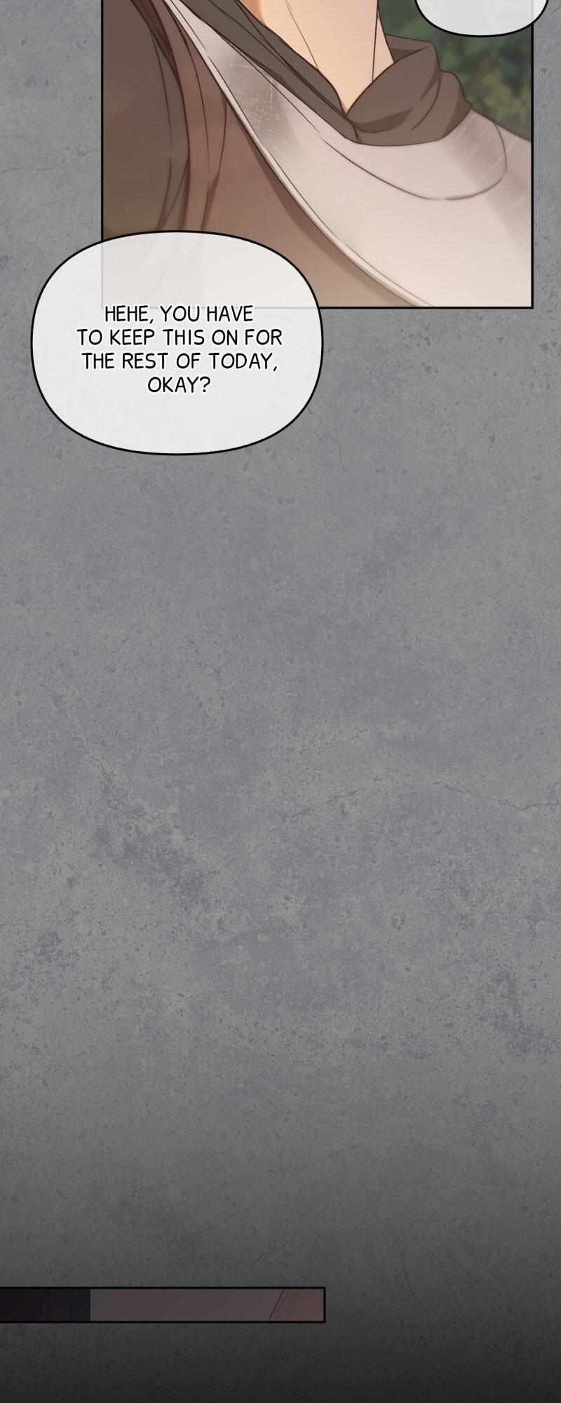 Read Regas Manga Online