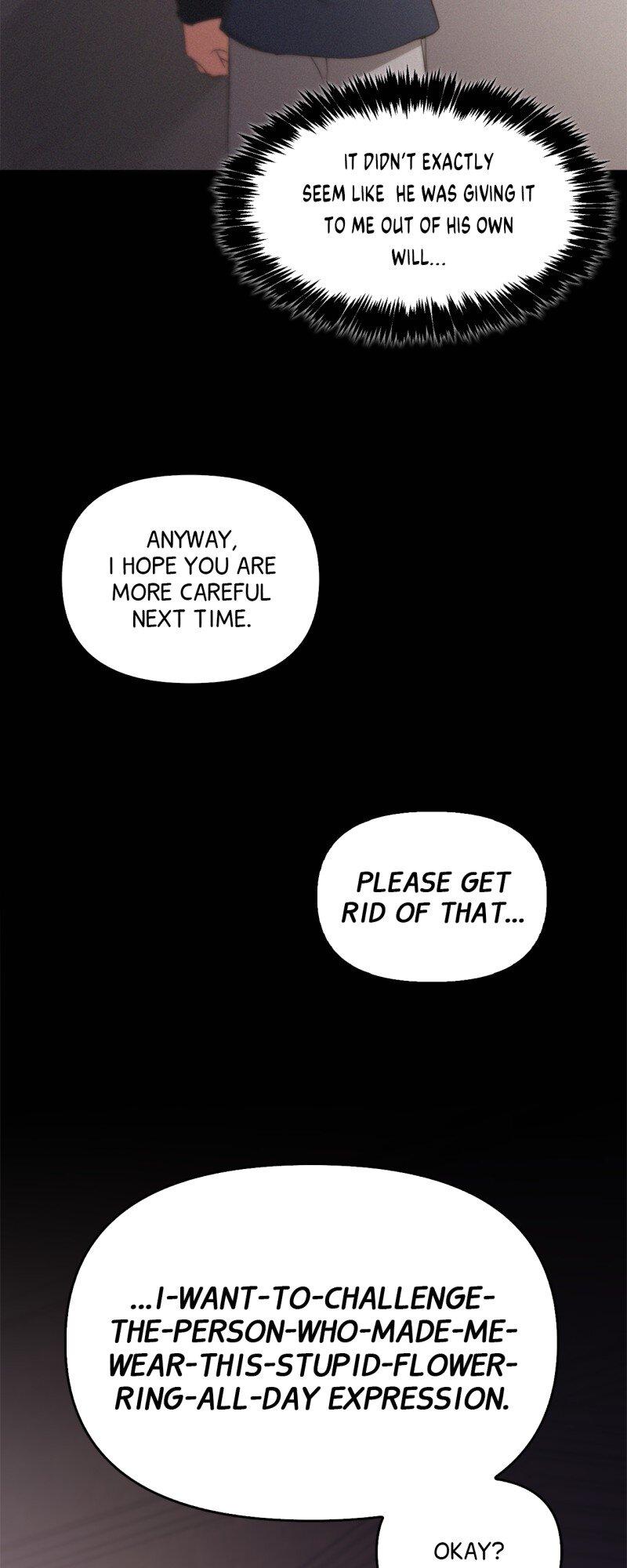 Read Regas Manga Online