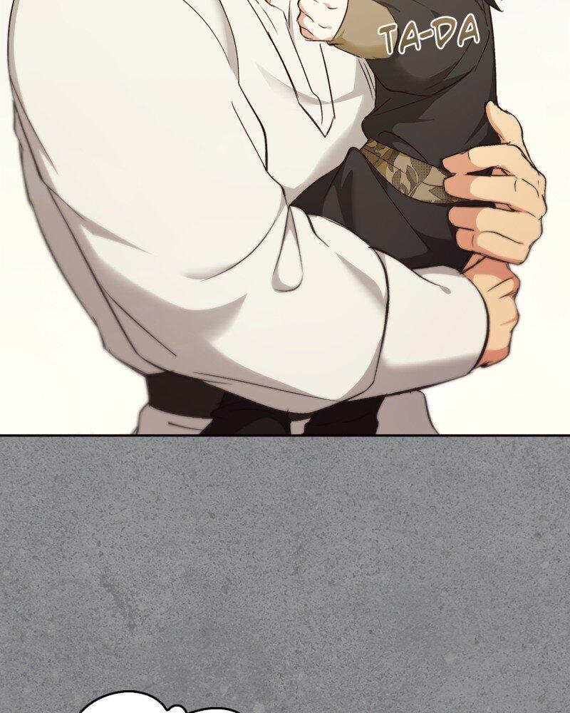 Read Regas Manga Online