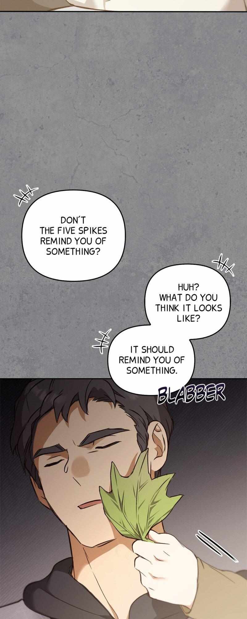 Read Regas Manga Online