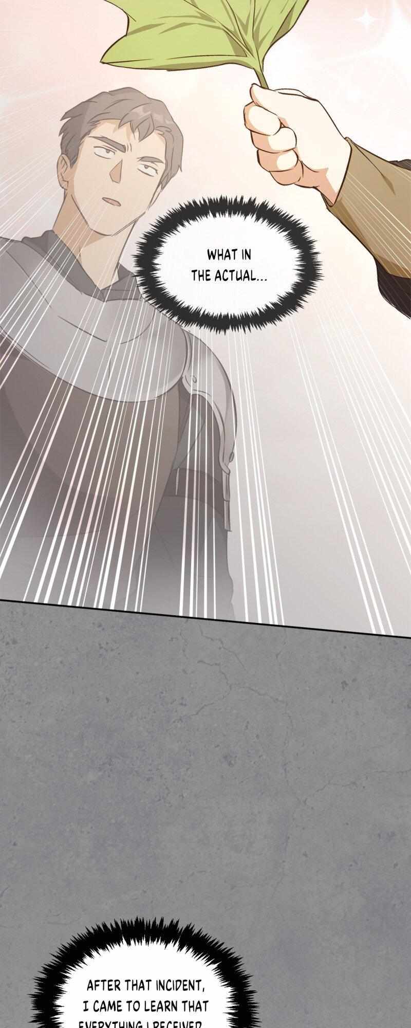 Read Regas Manga Online
