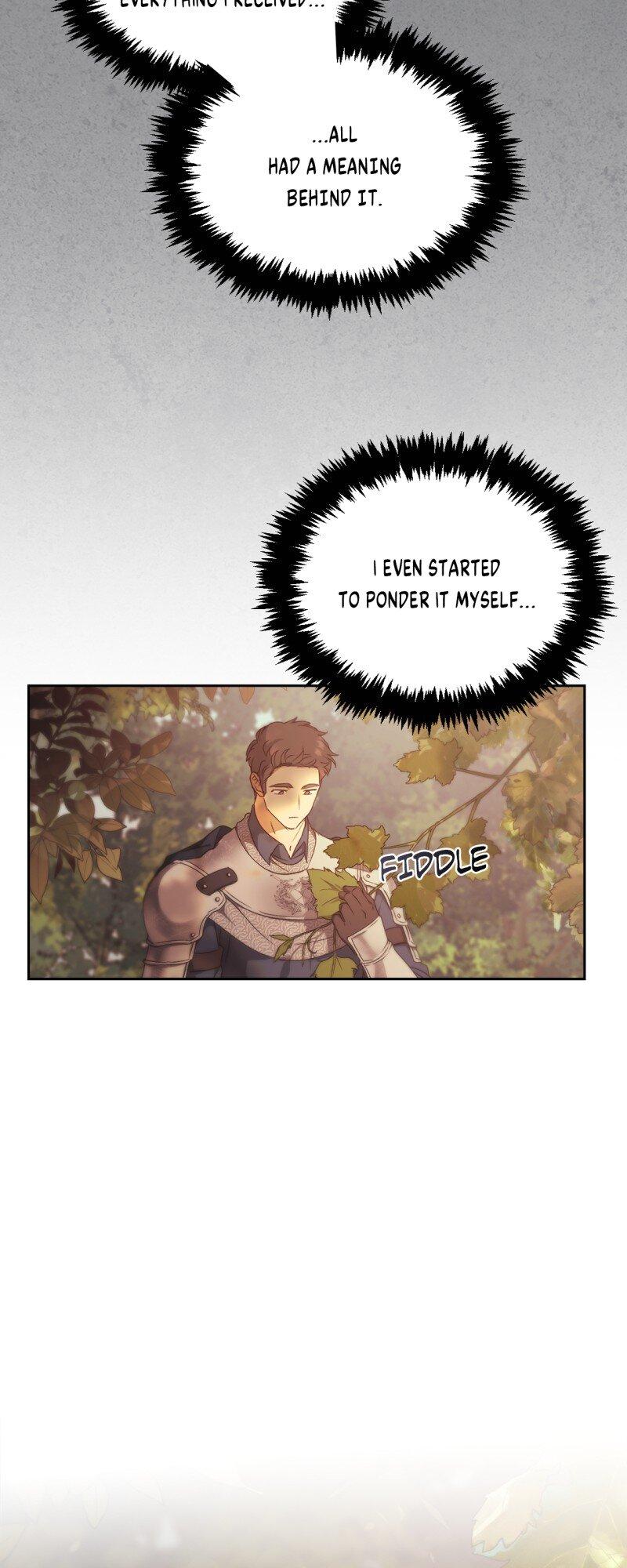 Read Regas Manga Online