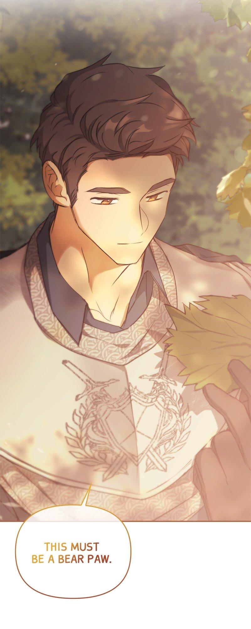 Read Regas Manga Online