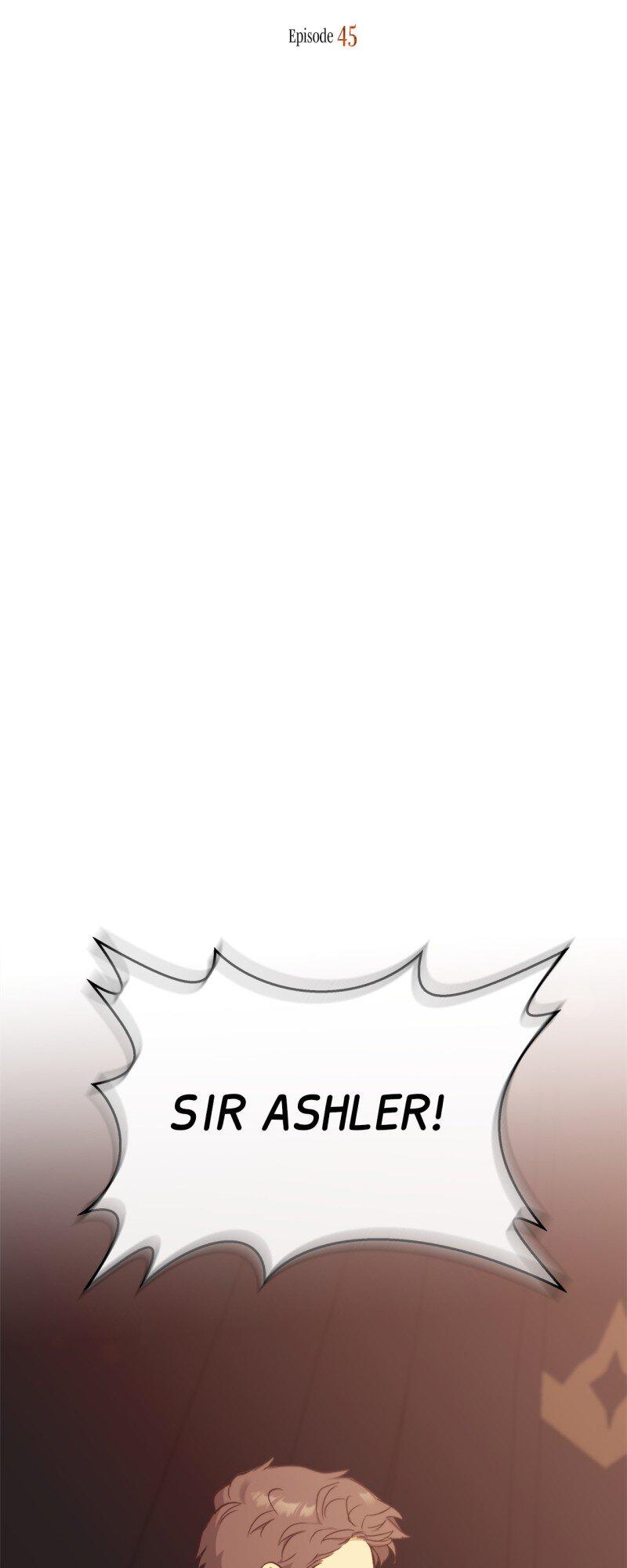Read Regas Manga Online