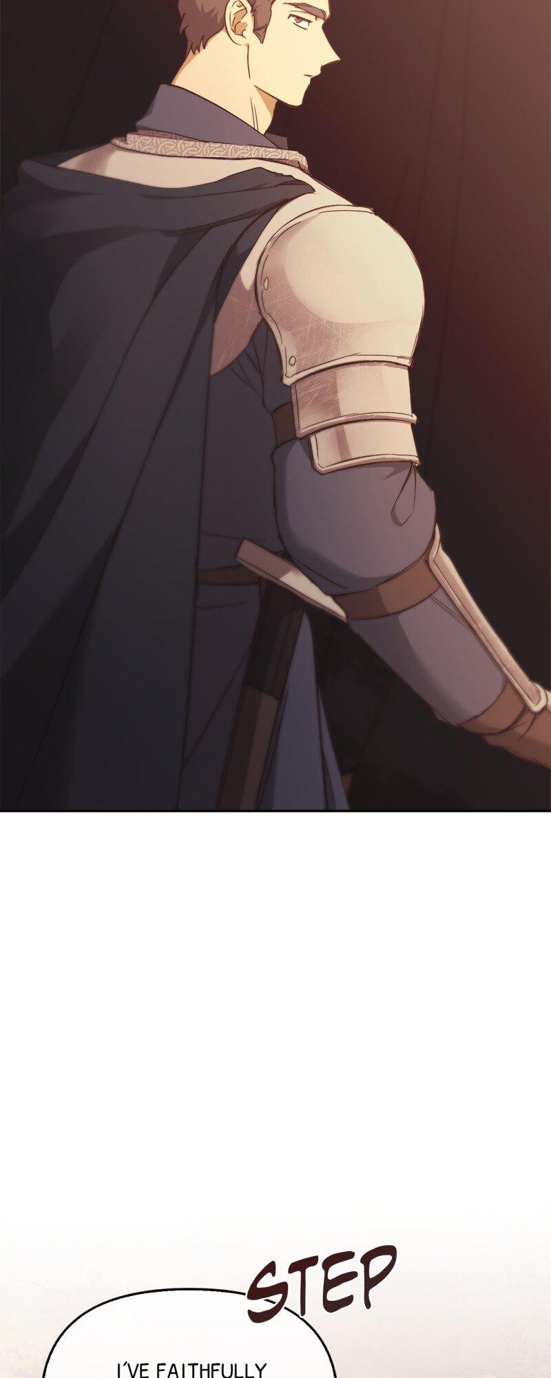 Read Regas Manga Online