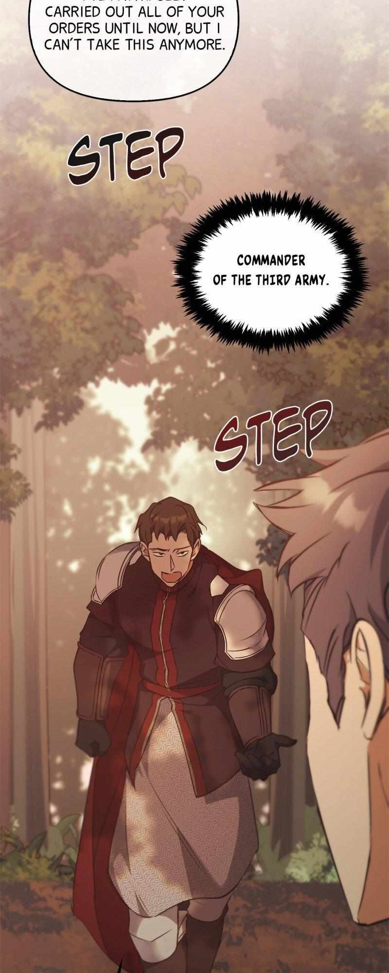 Read Regas Manga Online