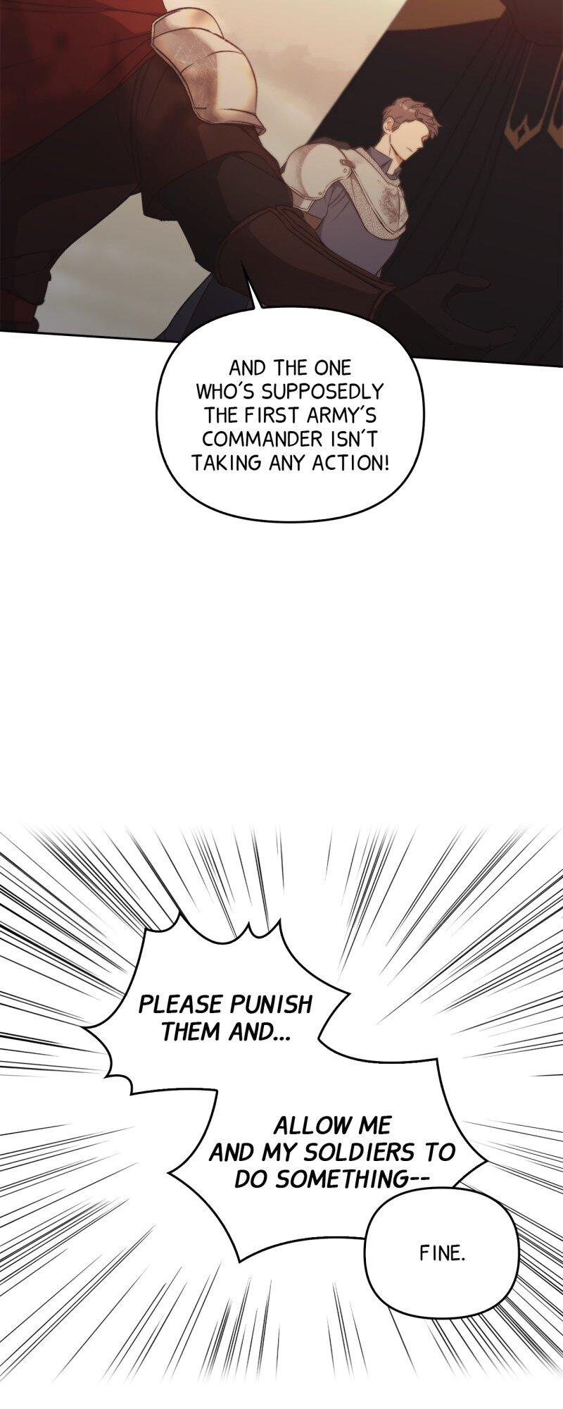 Read Regas Manga Online