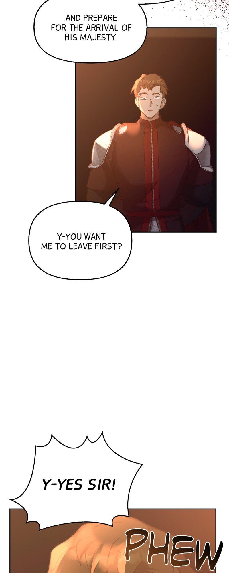Read Regas Manga Online